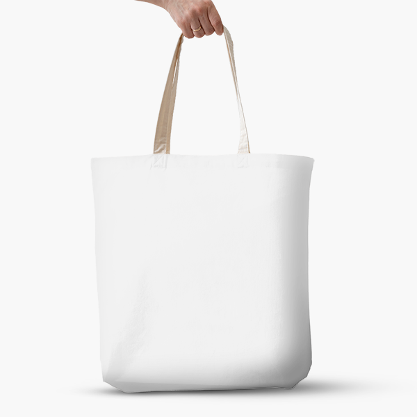 6_canvas_bag