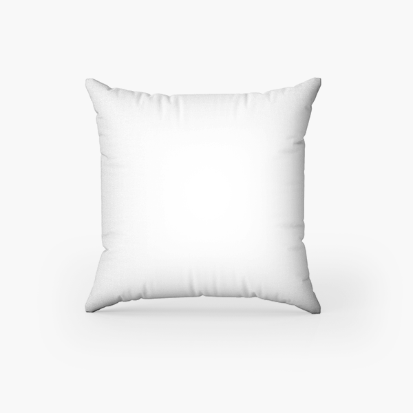 8_throw_pillow